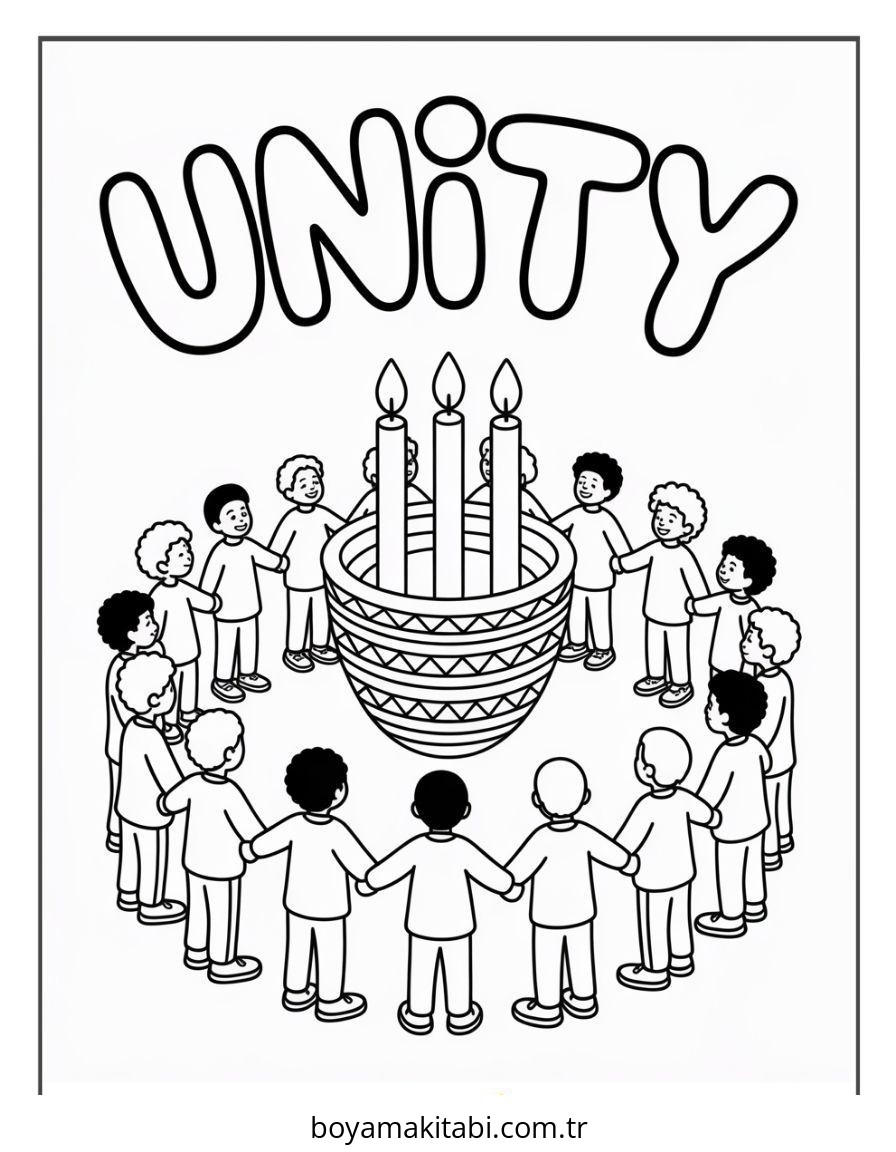 Kwanzaa