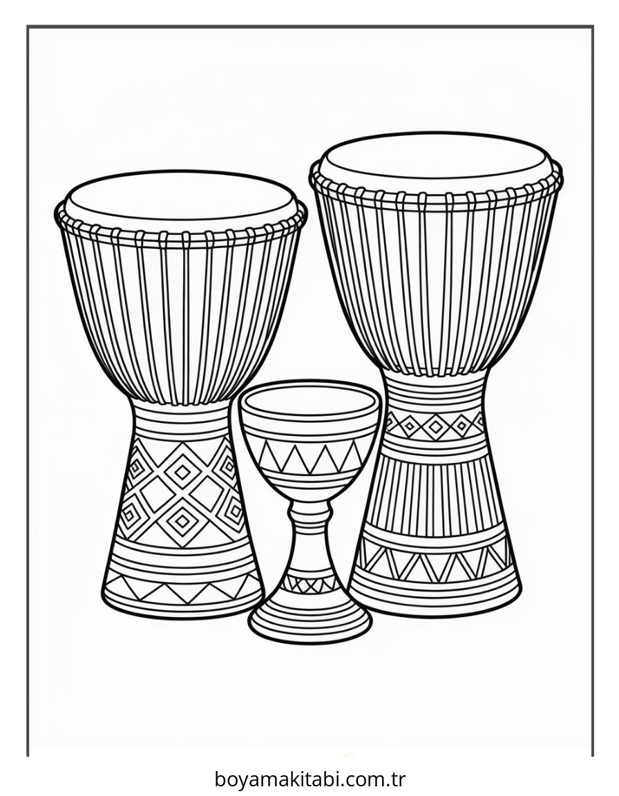 Kwanzaa