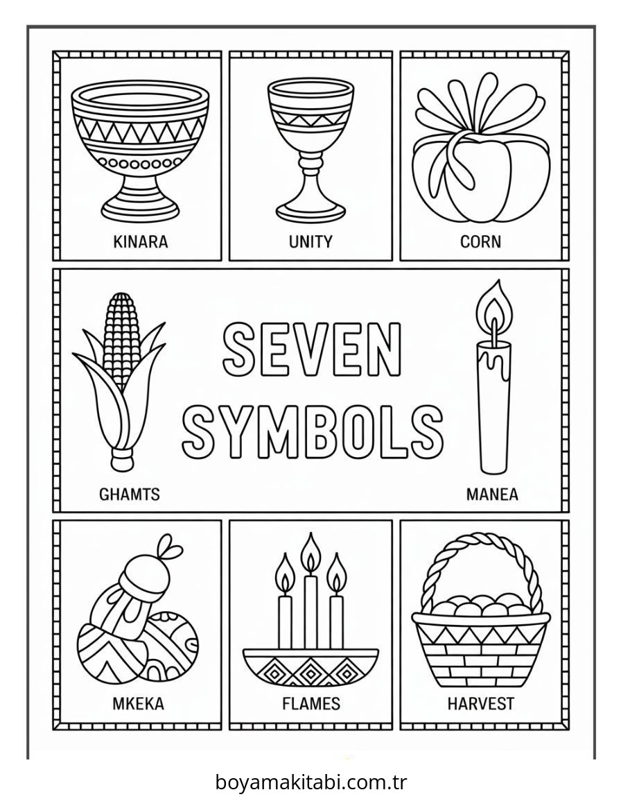 Kwanzaa