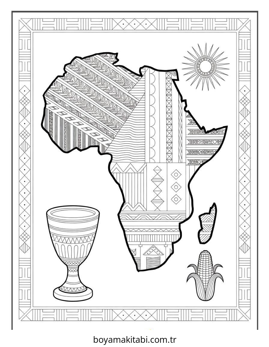 Kwanzaa