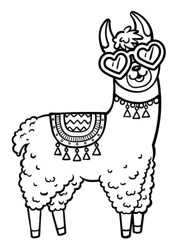 Lama