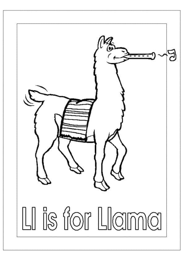 Lama