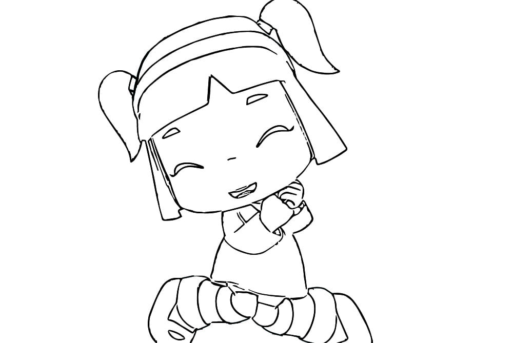 Leliko