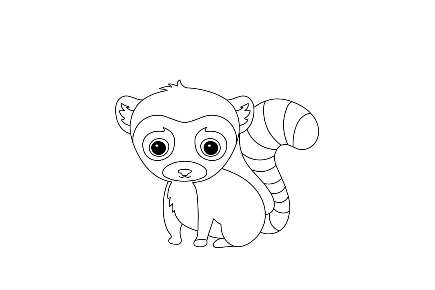 Lemur