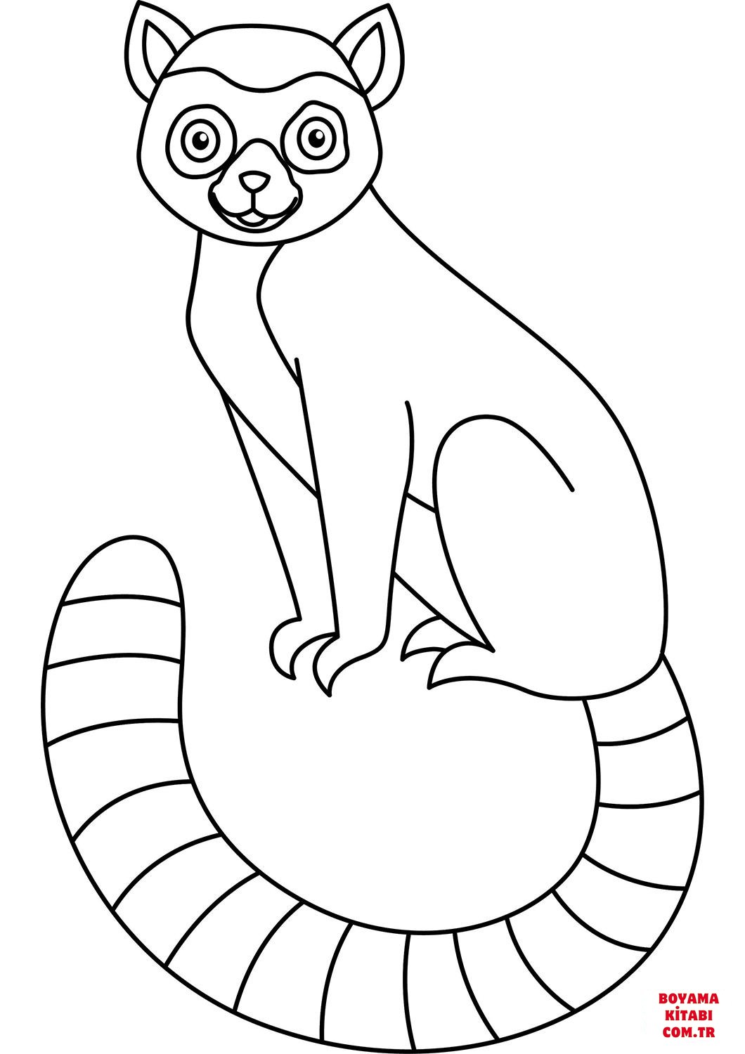 Lemur