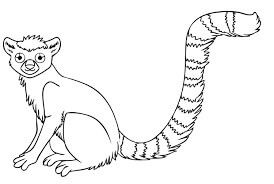 Lemur