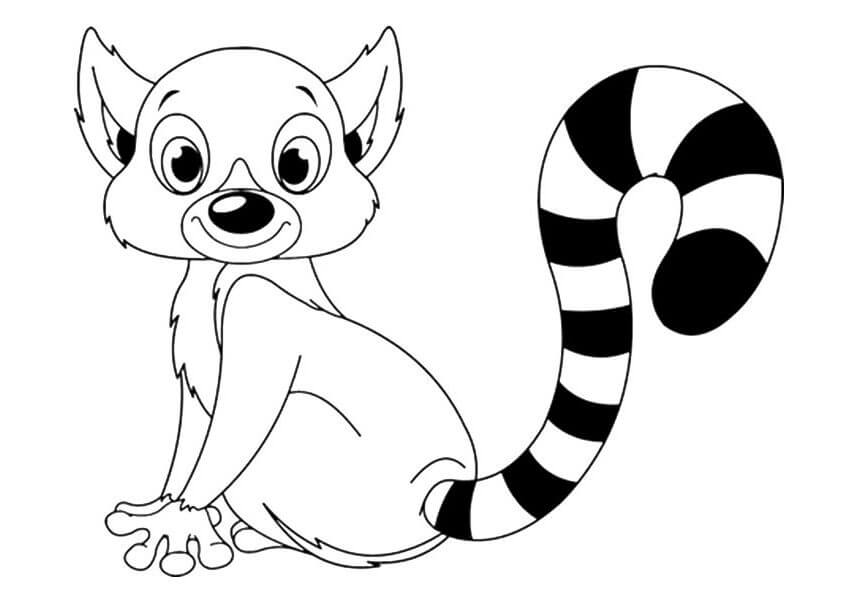 Lemur