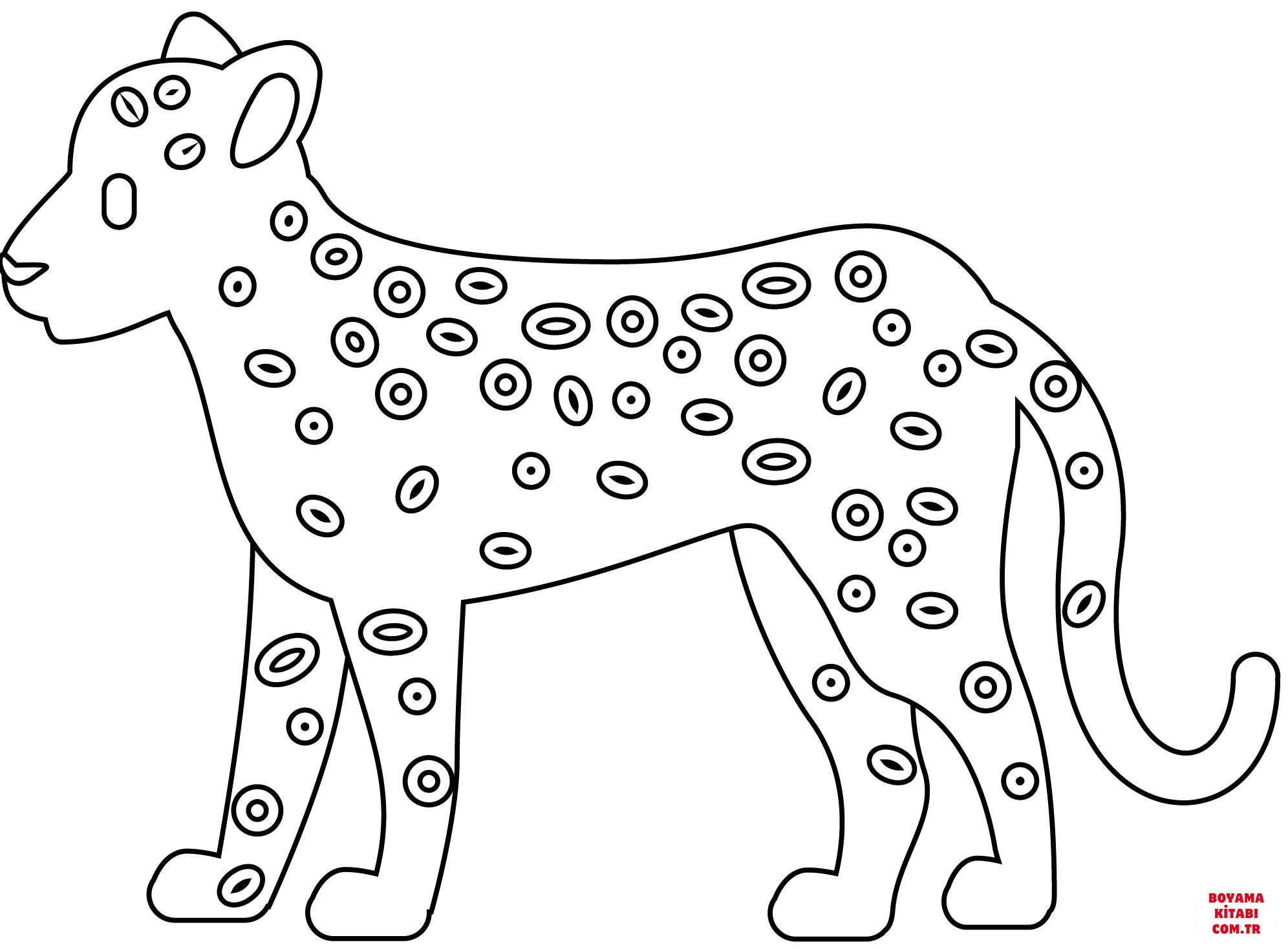 Leopar