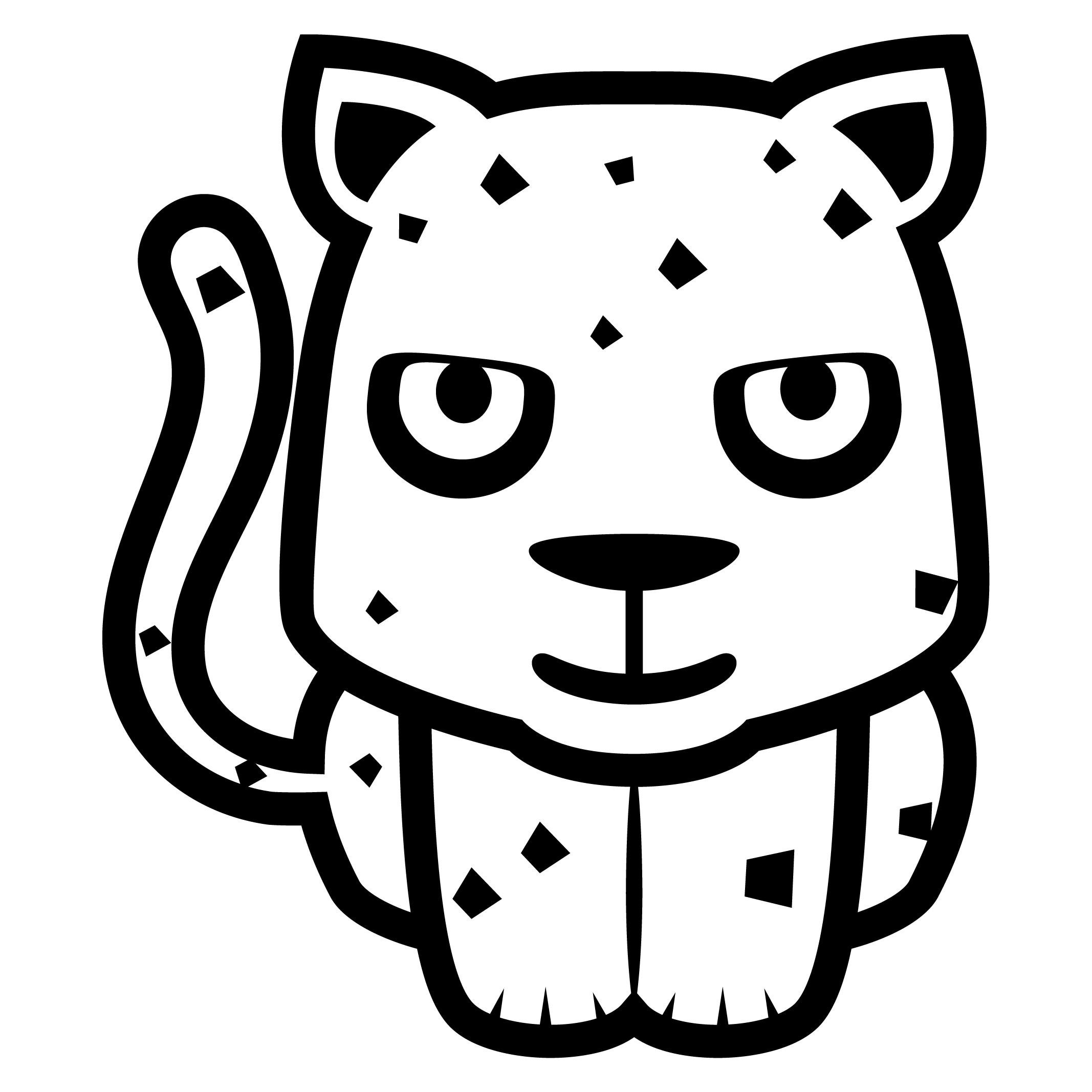Leopar