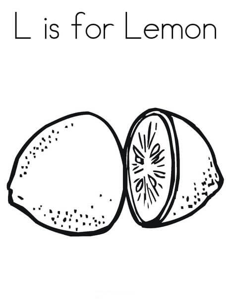 Limon