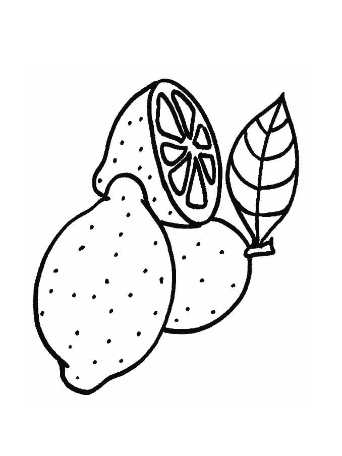 Limon