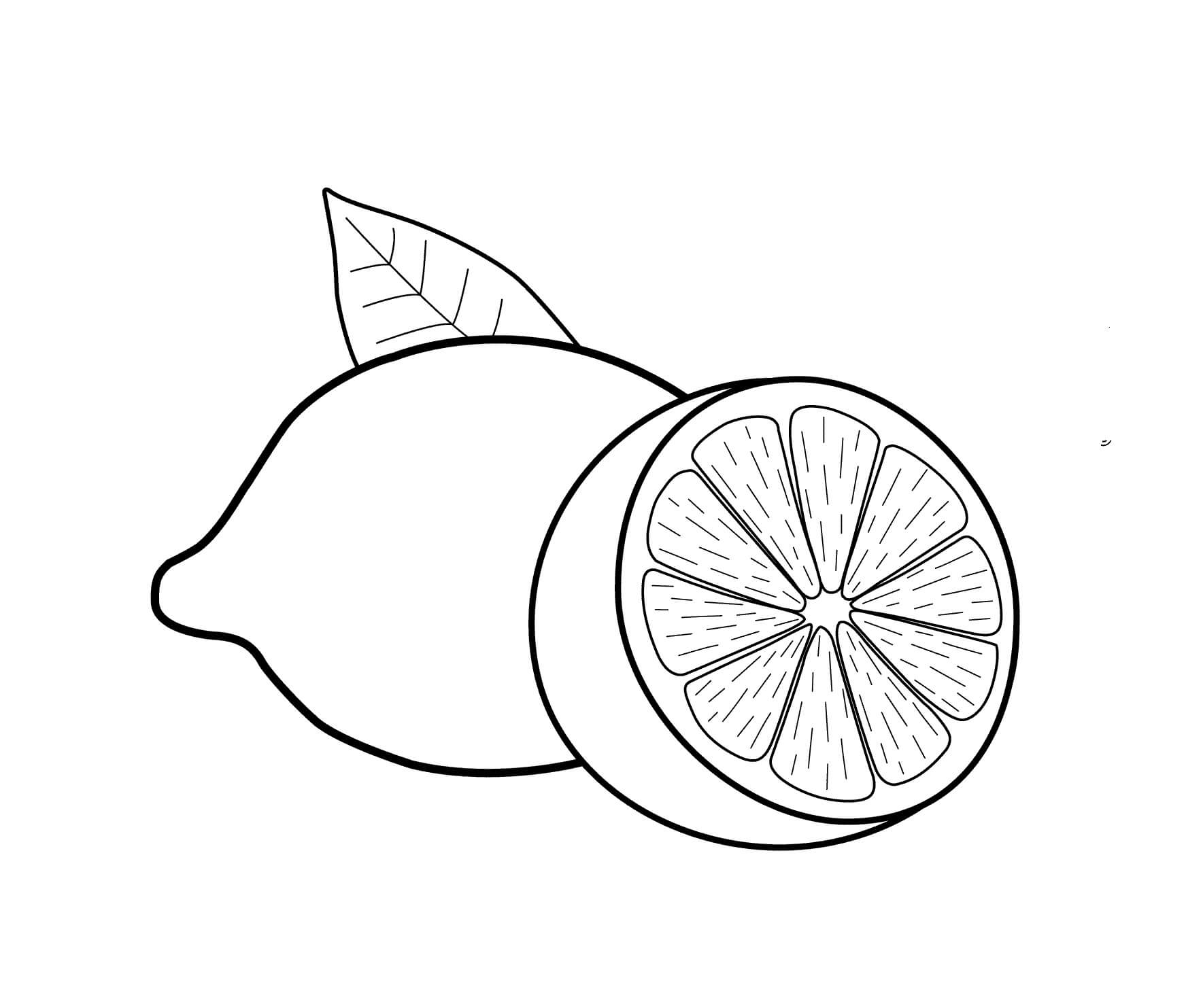 Limon