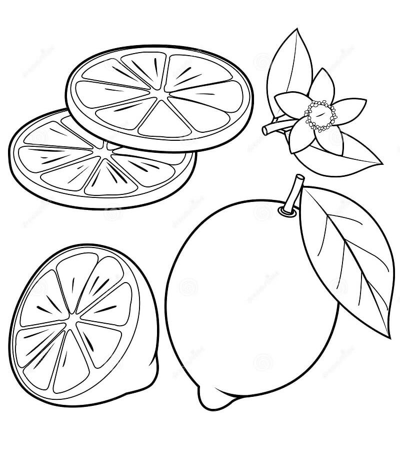 Limon