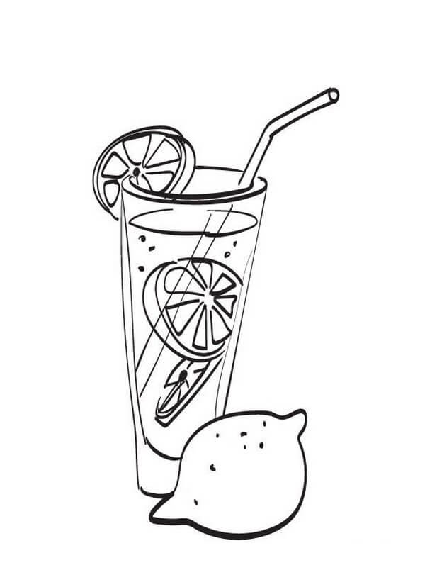Limon