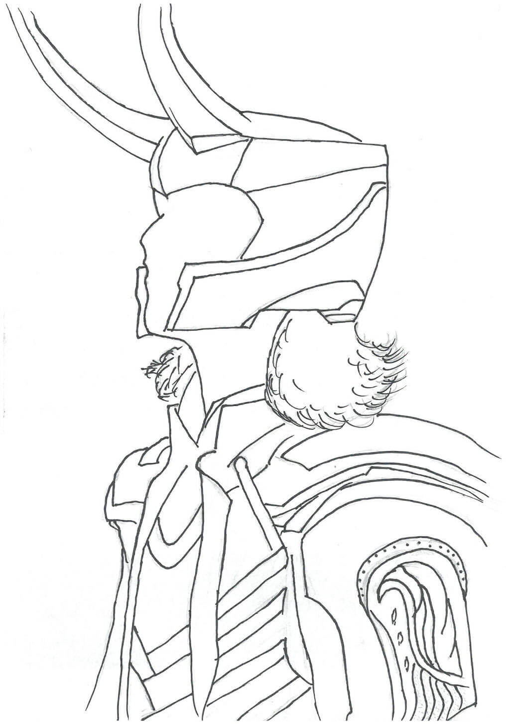 Loki