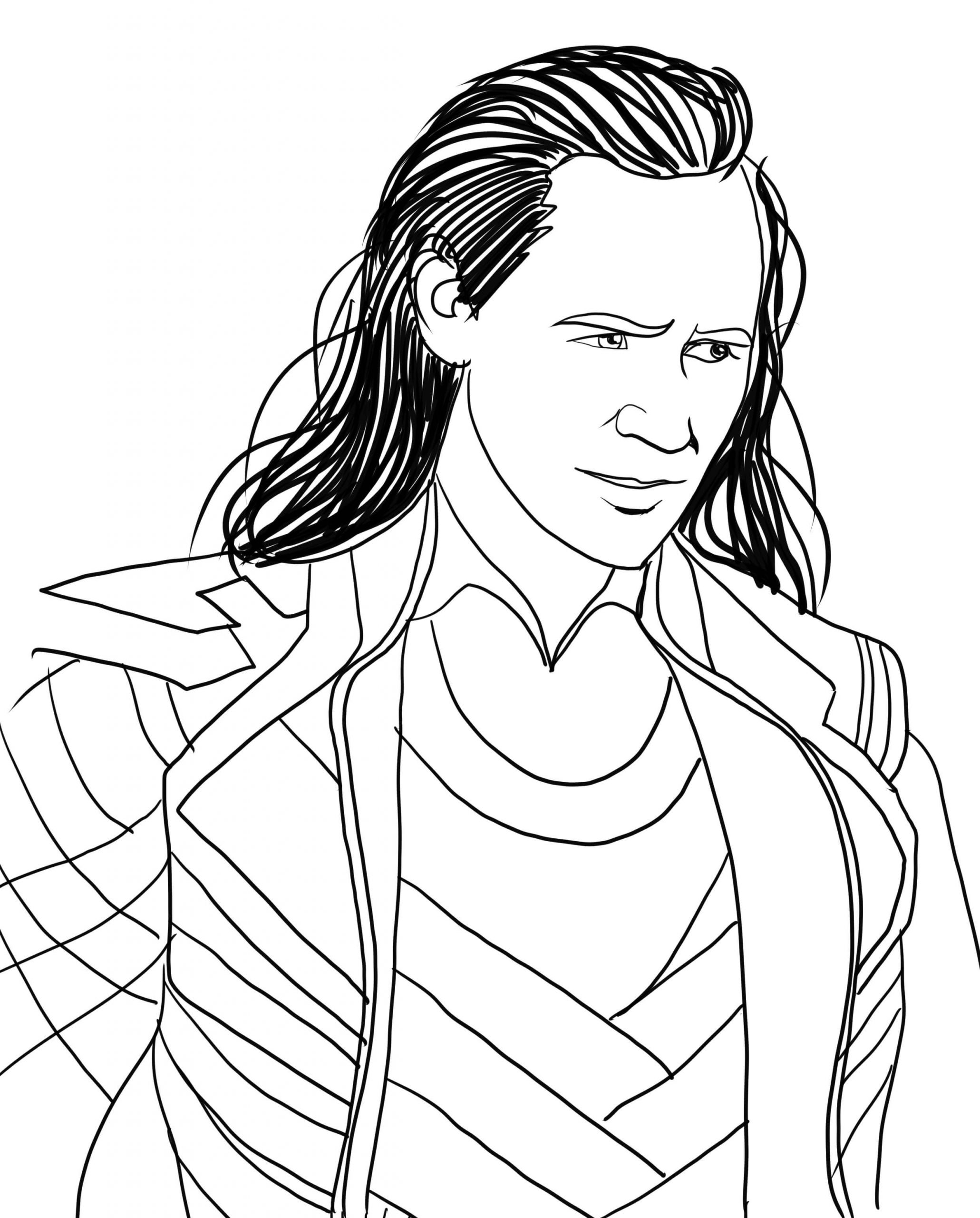 Loki