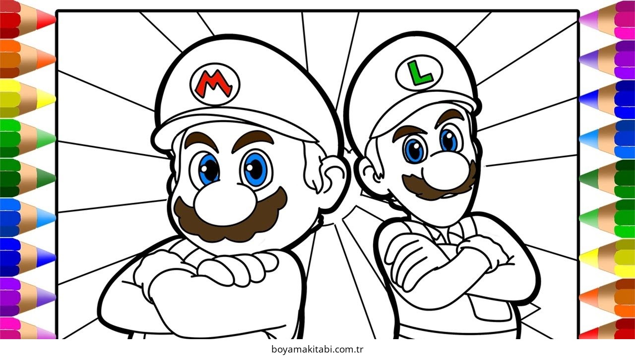 Luigi