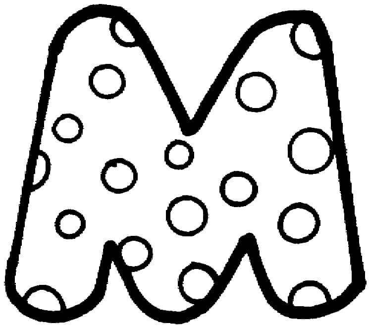 M Harfi