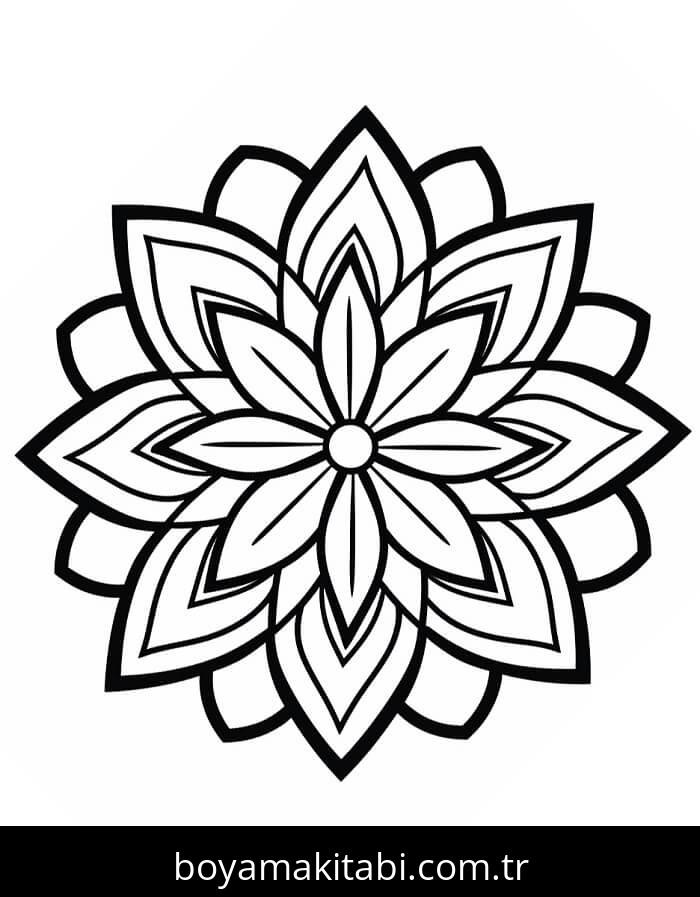 Mandala
