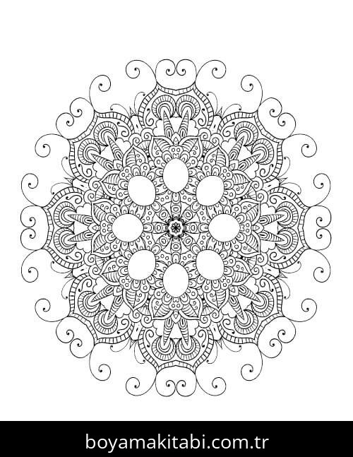 Mandala