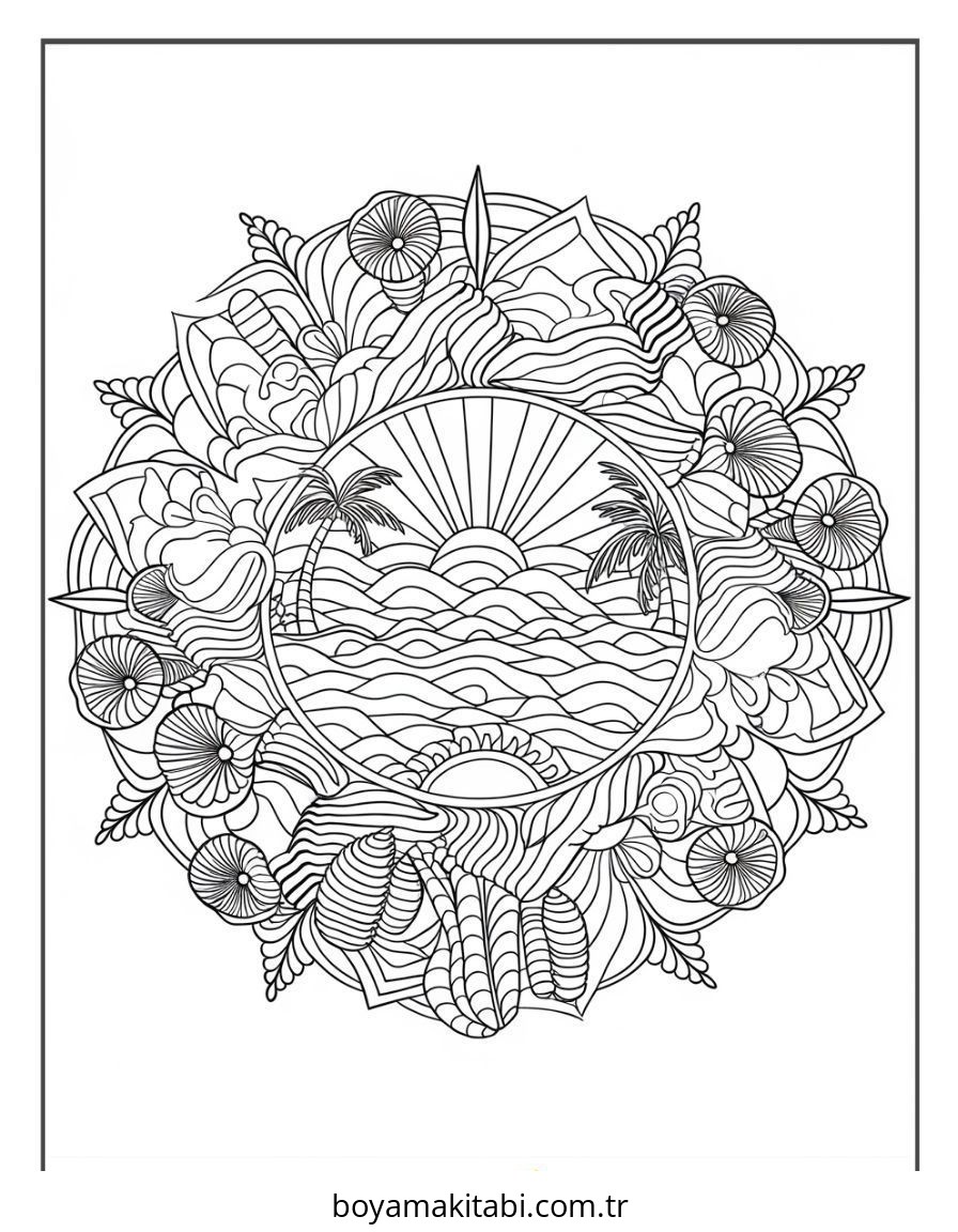 Mandala