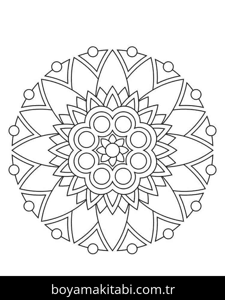 Mandala