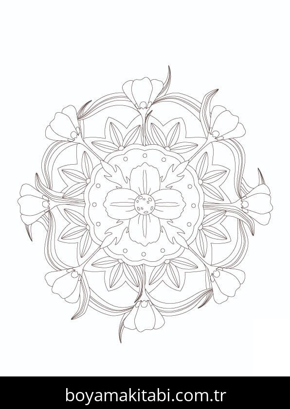 Mandala