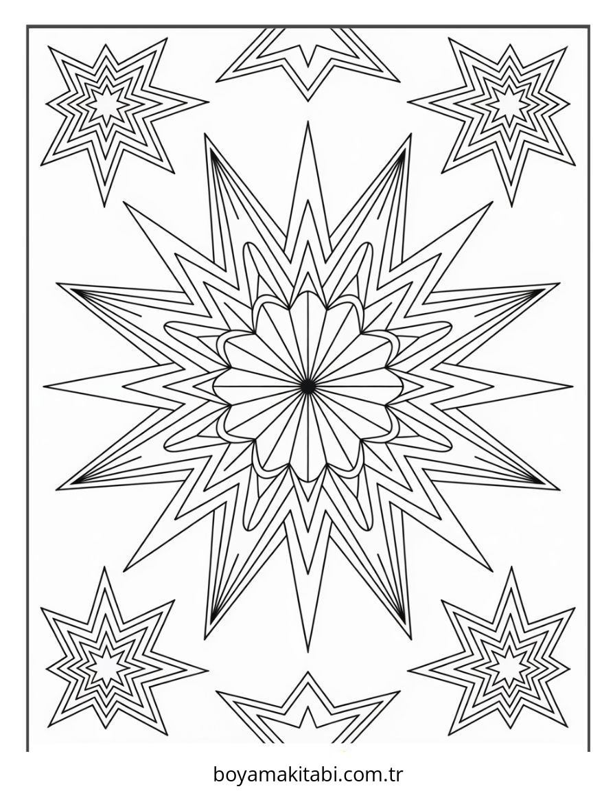 Mandala