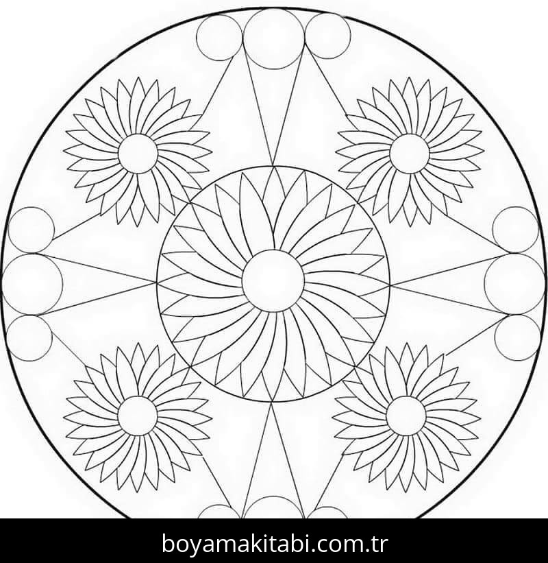 Mandala