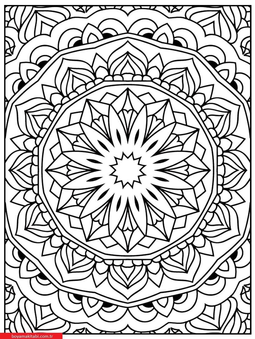 Mandala