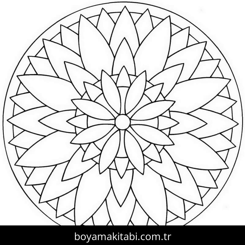 Mandala