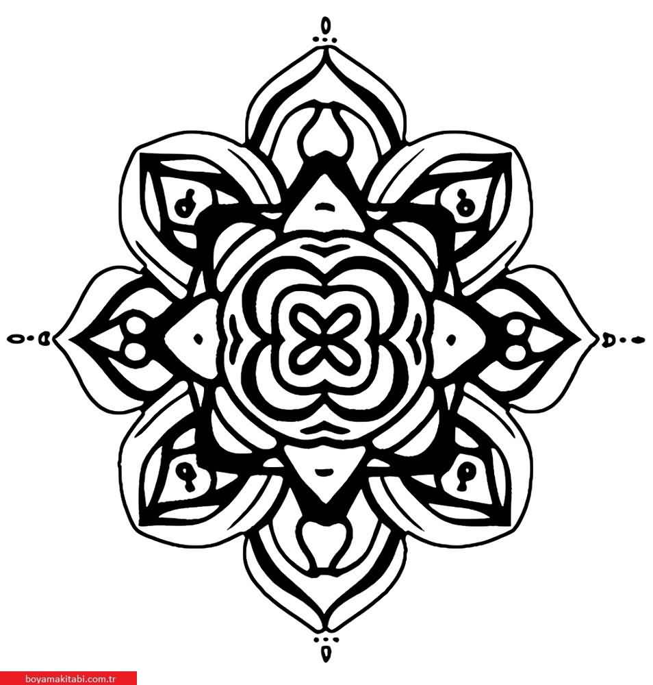 Mandala