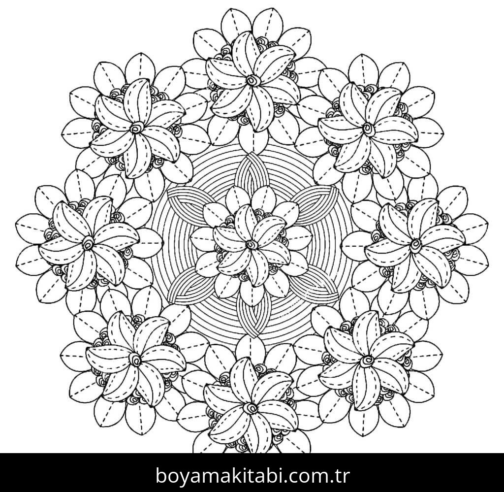 Mandala