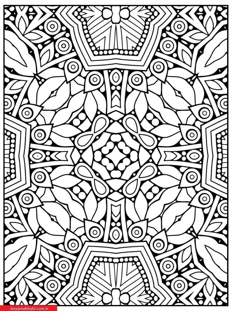 Mandala