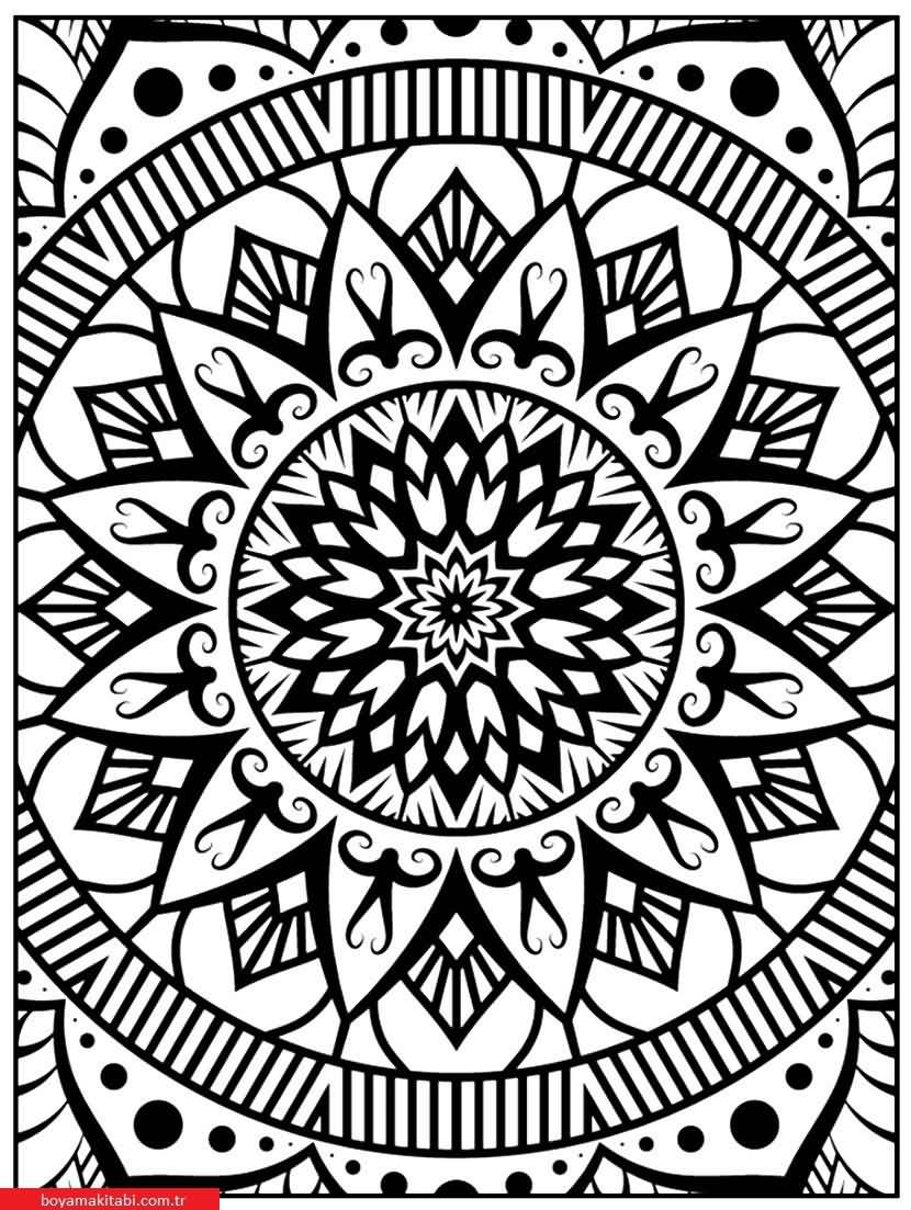 Mandala