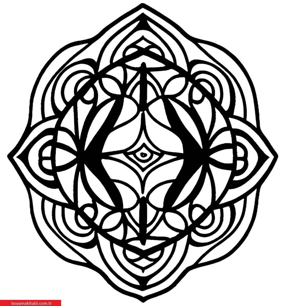 Mandala