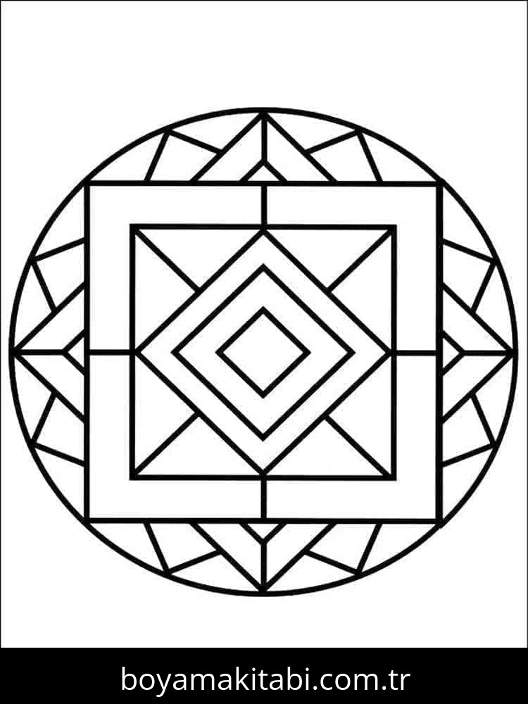 Mandala