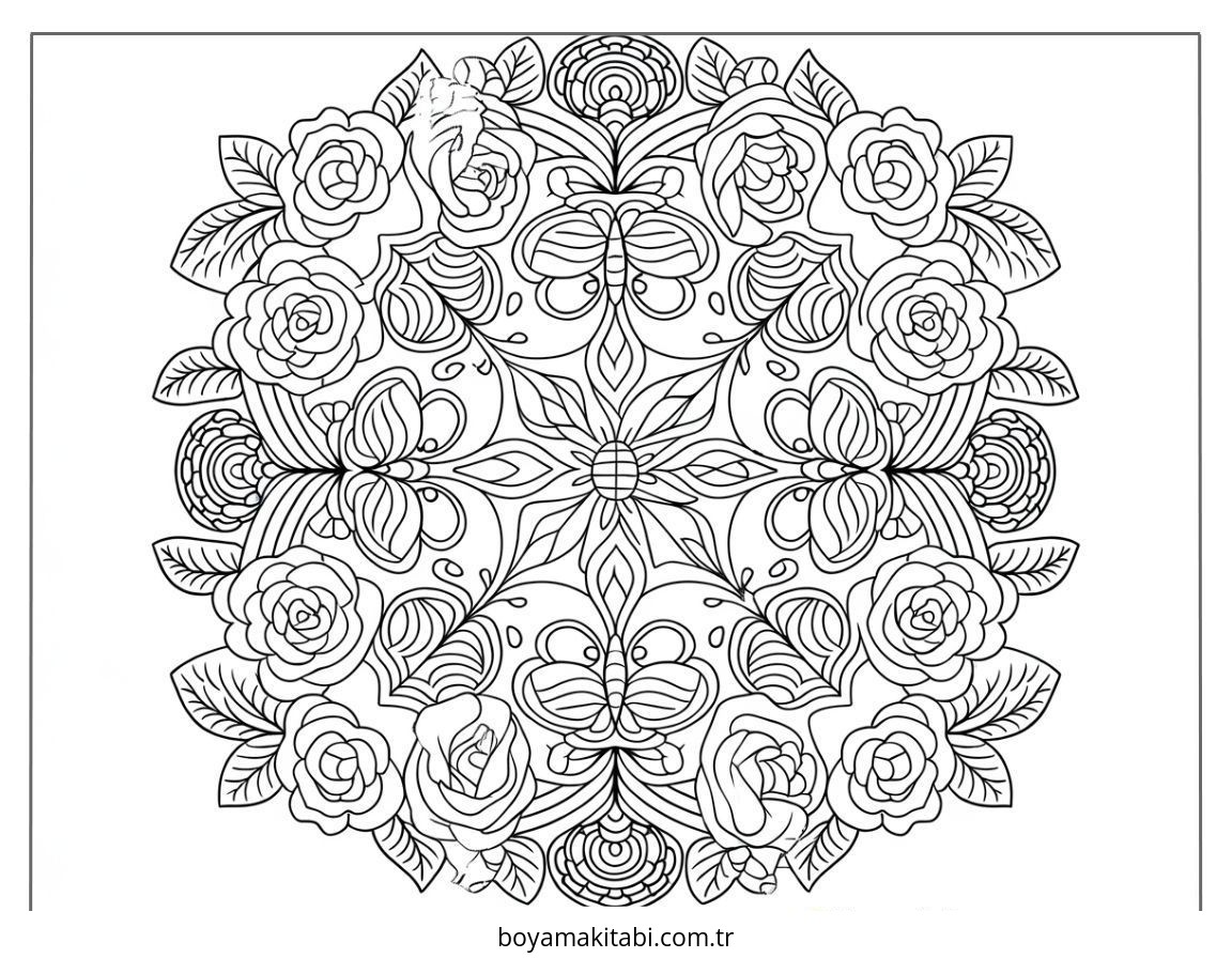 Mandala
