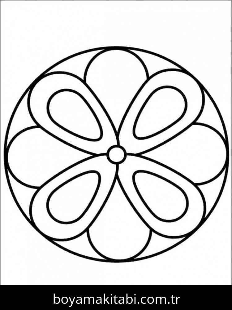 Mandala