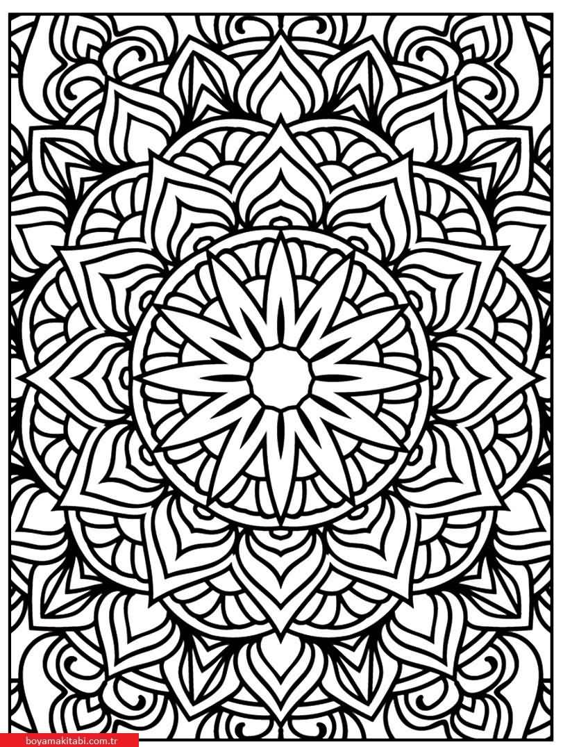 Mandala