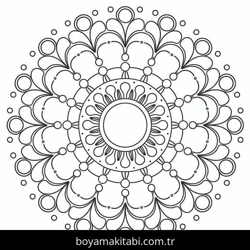 Mandala