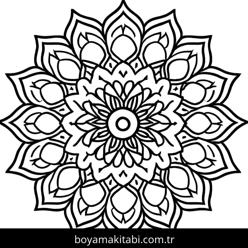 Mandala