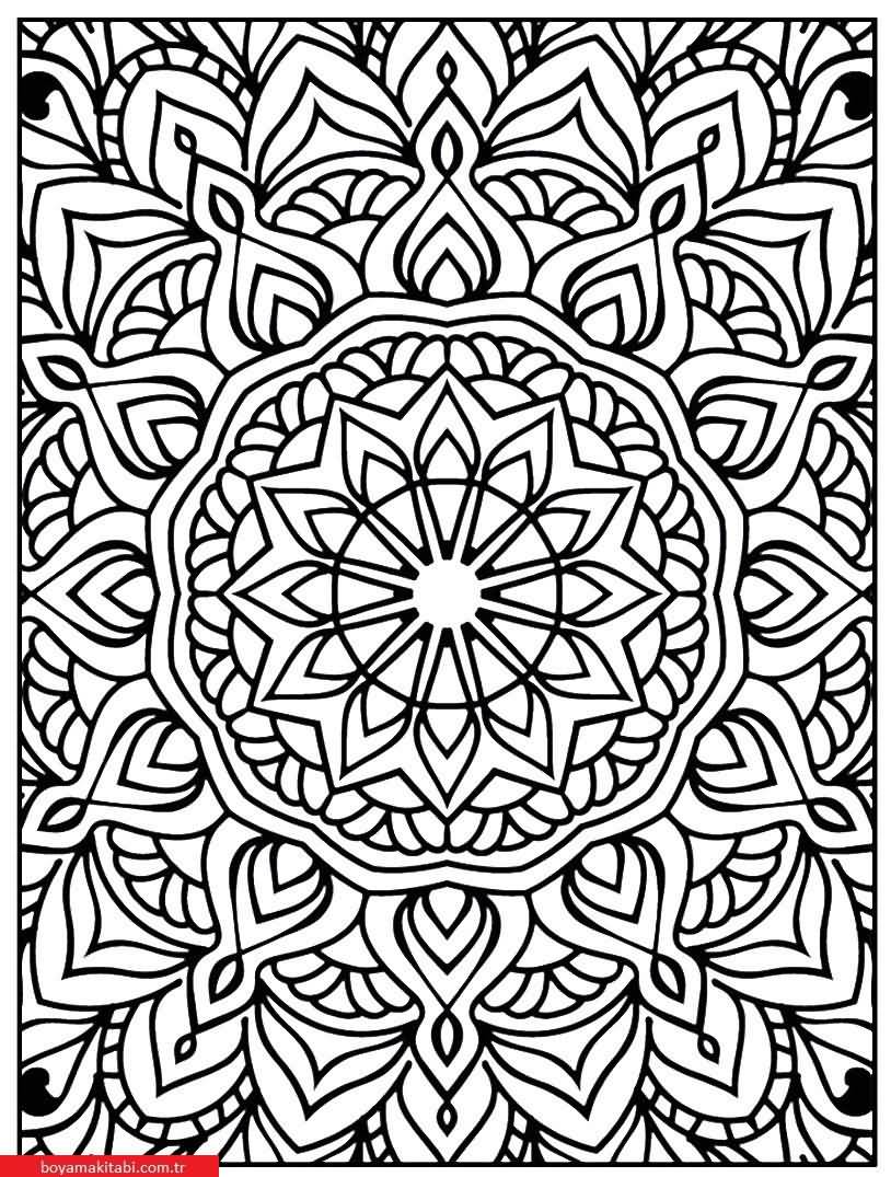 Mandala