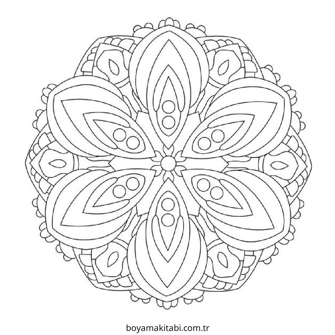 Mandala