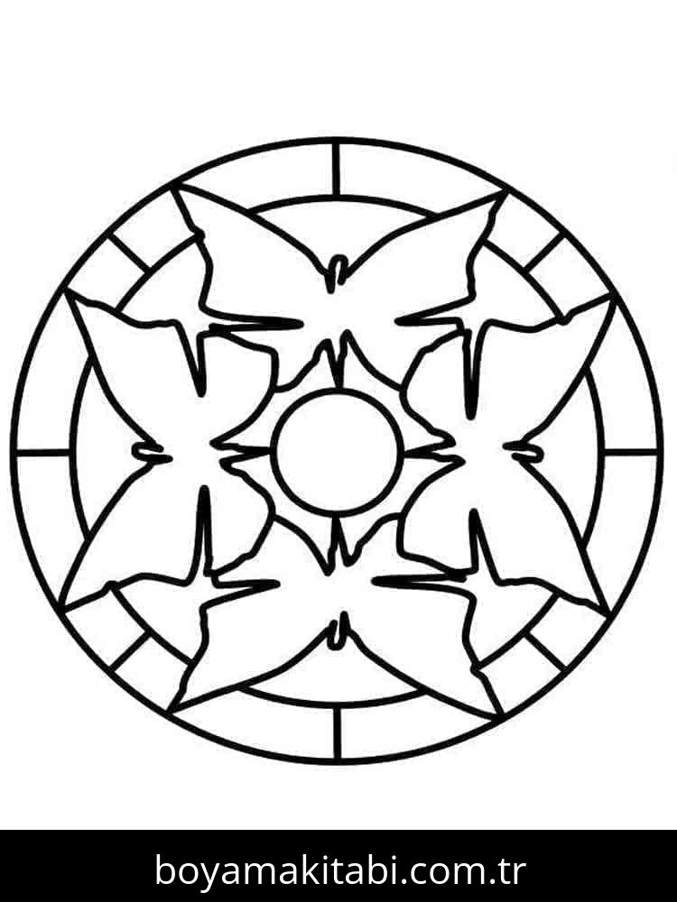 Mandala
