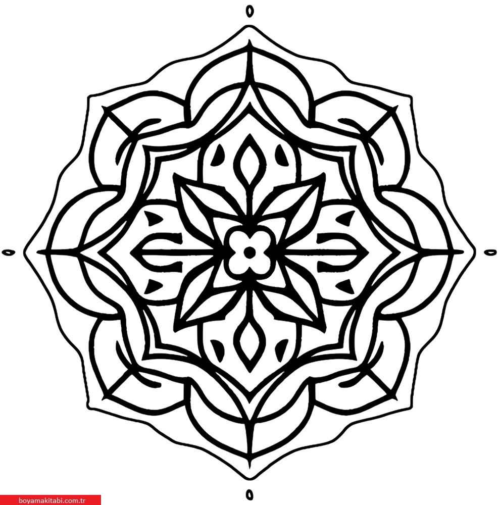 Mandala