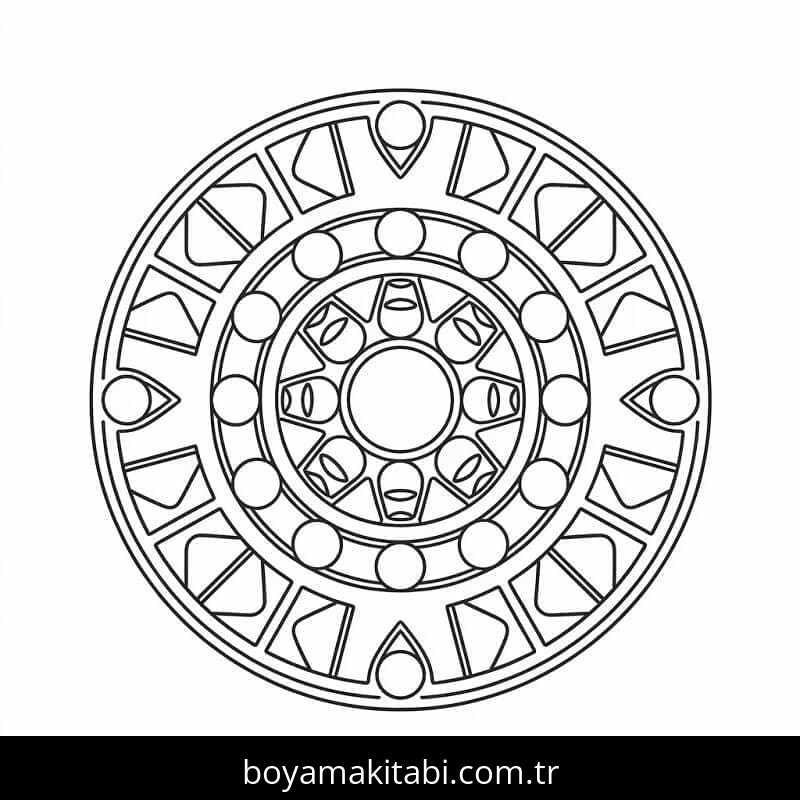 Mandala