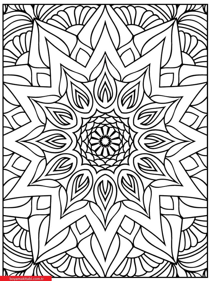 Mandala