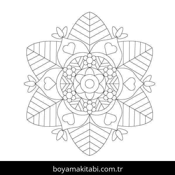 Mandala