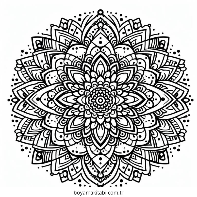 Mandala